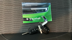 Vauxhall Corsa 1.2 Design 5dr Petrol Hatchback